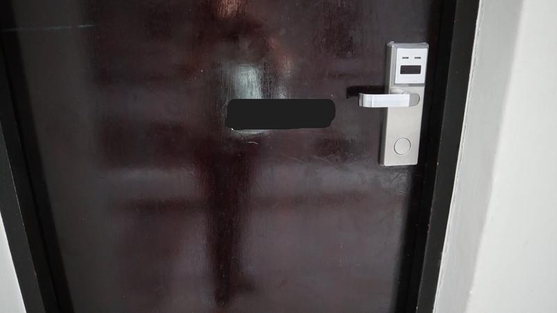 To Let 2 Bedroom Property for Rent in Cape Town Western Cape